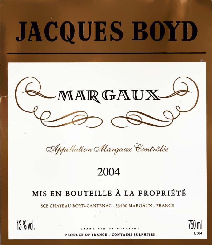 Jacques Boyd 2004.jpg